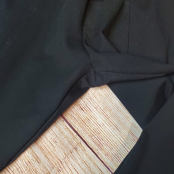 Motherhood Maternity trousers - Picture 3 of 7